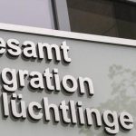 Официальный визовый центр Германии